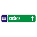 sk_19_20
