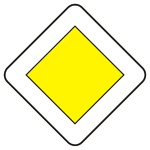 sk_30_20