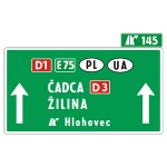 sk_30_22