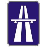 sk_7_20